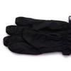 Isuka Weathertec Over Glove, Large, Black, 238801