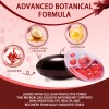 Gwynne Astaxantina 12mg 120 Cápsulas Blandas Antioxidante Antioxidant From Fresh