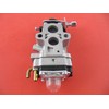 RedMax Carburetor, Re Power Kit EBZ-8500 Blower Replaces, 579629701, WYA-237,