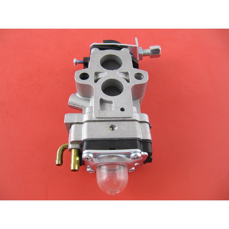 RedMax Carburetor, Re Power Kit EBZ-8500 Blower Replaces, 579629701, WYA-237,