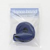 Chacott Dance Band (Medium) 0121-0210-88 Black
