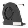Denash Laptop CPU Fan, CPU Cooling Fan, Lightweight Easy Installation