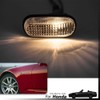 Mingrui test OEM Side Marker Light for 2000-2009 Hon'da S2000