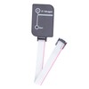 CC Debugger RF System Programmer USB Emulator Module Accessory Set