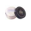 Perfect Beauty Protector, Powder, 0.6 oz (17 g), Face Powder,