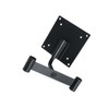 VW T4 T5 T6 Motorhome TV Mount Bracket Campervan Storage