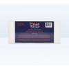 CPAP Soap Cleaning Brush Set - Flexible Long and Short