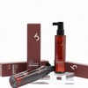 CH6 Scalp Sprout Serum Red Edition 140ml (3 pieces) /
