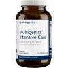 Metagenics - Multigenics Intensive Care with Iron (180tabs)