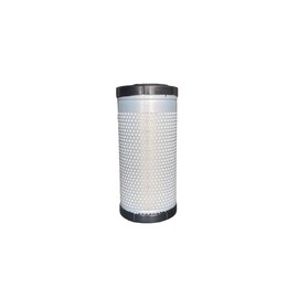 Replacement for FYD00001541 Air Primary Filter