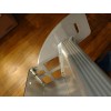 Bilgin Roofdock Award Winning Permanent Ladder Safety Device For Your