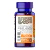 Puritan's Pride Luteína De 40 Mg Con Zeaxantina 2 Pack