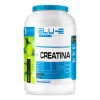 Creatina Blu-e Monohidratada 1k 200 Servicios Varios Sabores