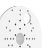 Corner Bracket