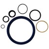 RAParts 6544447 New Skid Steer Loader Tilt Cylinder Seal Kit