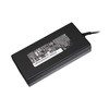 acer Nitro 5 (AN515-55) Original power supply unit 135.0 Watt