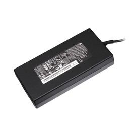 acer Nitro 5 (AN515-55) Original power supply unit 135.0 Watt