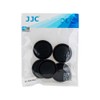 JJC Rear Lens Cap for Sony E Mount Lens (5