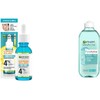 Garnier Express Aclara Serum Anti Acne 30 ml + Garnier