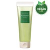 Aromatica Rosemary Scalp Scaling Shampoo 180ml 1 unit / 아로마티카 로즈마리 스칼프 스케일링 샴푸 180ml 1개