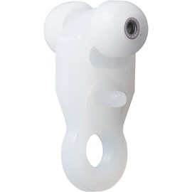 furi-size yo lana-10koiri