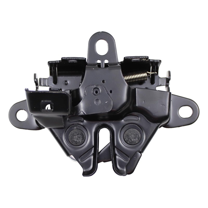 ApplianPar Hood Latch Assembly for 4Runner 2003 2004 2005 2006