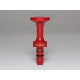 Dipstick Handle Replacement for Ford Focus ST and RS 2.0L 2014-2018