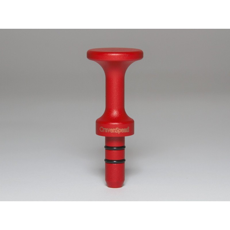 Dipstick Handle Replacement for Ford Focus ST and RS 2.0L