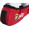 Elite Hockey Pro-Skate Guard (Red, SR/XL)