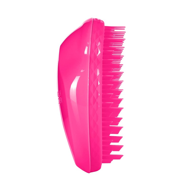 Tangle Teaser The Original Mini Pink