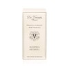 Dr. Vranjes Scented Diffuser - Magnolia Orchidea 250ml/8.5oz