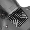 ESC Cooling Rack Heat Sink Cooler Replacement Repair Spare Parts