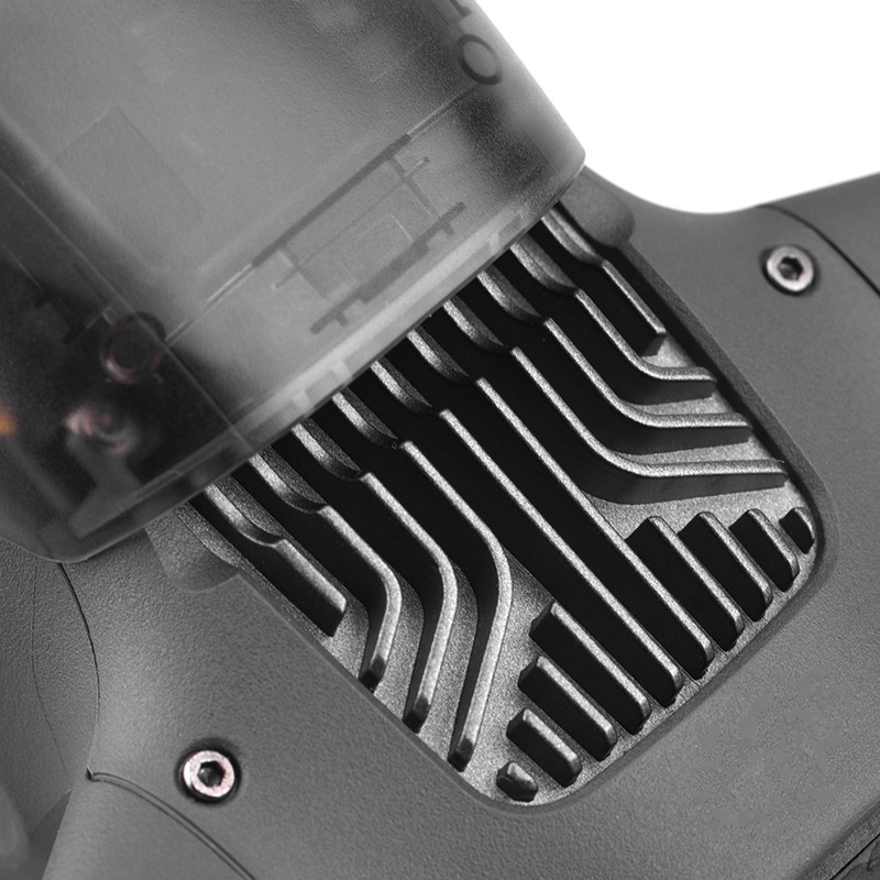 ESC Cooling Rack Heat Sink Cooler Replacement Repair Spare Parts