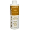 Spray-N-Grow COCO8 Coco Wet Organic Wetting Agent, 8-Ounce