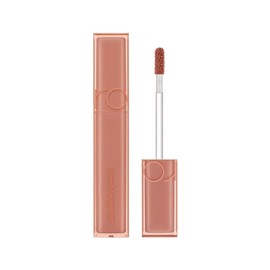Rom&nd Dewy Full Water Tint N12