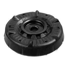 SACHS 802 536 Suspension Strut Support Bearing for Vauxhall Mokka/Mokka X (J13) 2012 - Left, Right, Front Axle and Other Vehicles