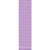 Offray groguén Craft cinta, Light Orchid, 1