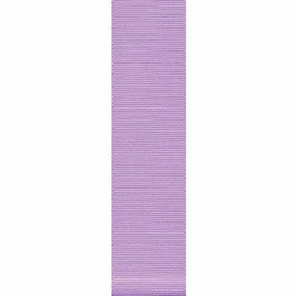Offray groguén Craft cinta, Light Orchid, 1