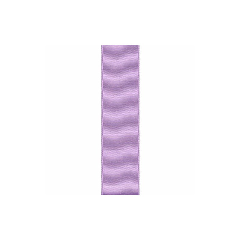 Offray groguén Craft cinta, Light Orchid, 1