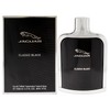 Jaguar Classic Black by Jaguar for Men - 3.4 oz