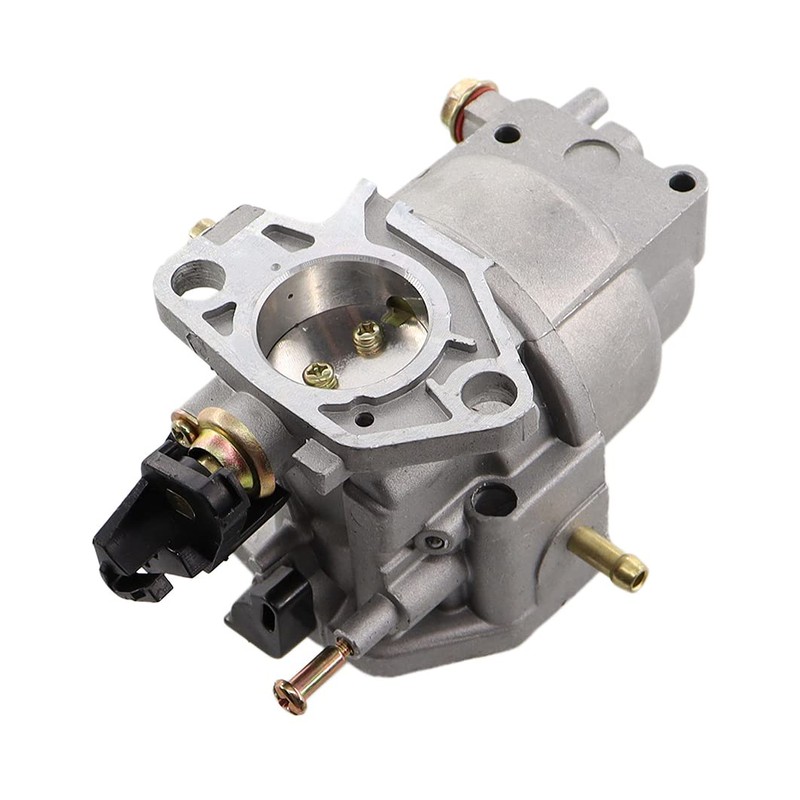 TOPREPAIR Carburetor for Generac 420CC 8000 10000 Watt Gas Generators