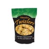 Homefire Twizlers (Wood Wool) Firelighters 300g (3)