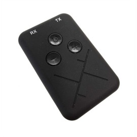 AMERICAN RECORDER Bluetooth Transmitter/Re