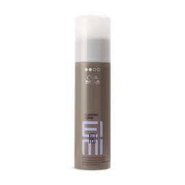 Wella Professionals EIMI Flowring Shape for Hair Cream, 0.15 kg