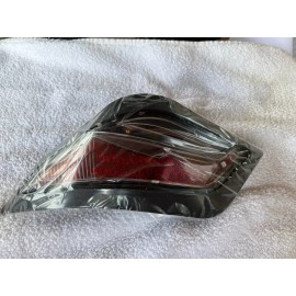 Arctic Cat WILDCAT  LED Taillight Right Side #0509-056