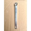 1/8 Teaspoon Measuring Spoon – 0.63 ml Stainless Steel Mini