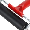 Diamond Painting Roller Rubber Brayer Printmaking Inking Gluing Application Art