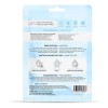 Mascarilla Piel Sense Facial Coreana
