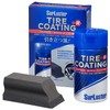 Surluster Tire Coating + R, model: S-89