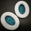 for Bose Ear Pads Replacement QC15,QC25, Ae2 Acoustic Noise Cancelling